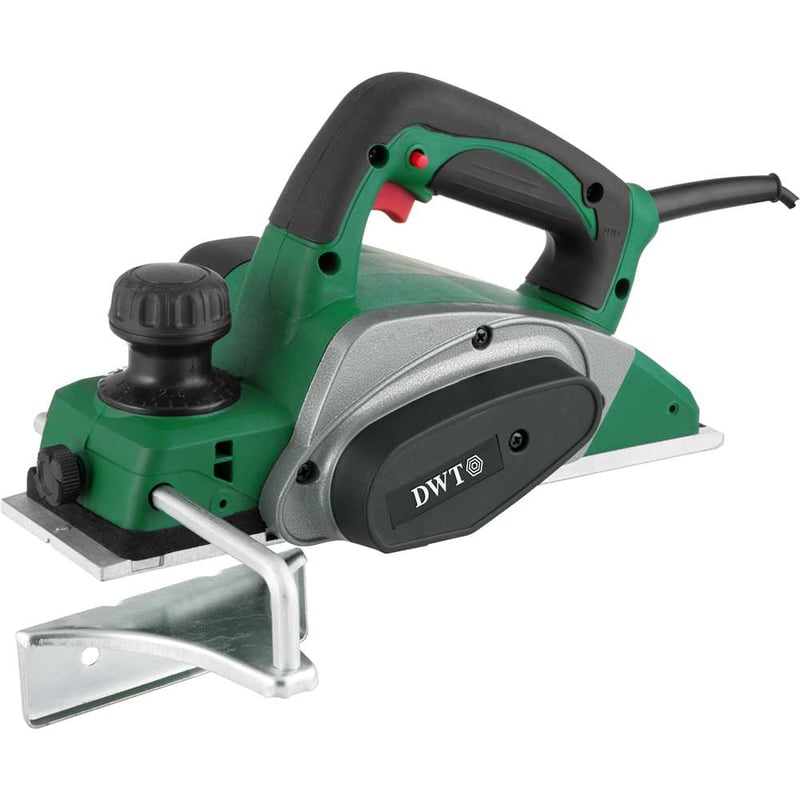 Plaina elétrica, 620 W, 220 V~, PLD 625