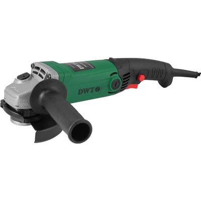 Esmerilhadeira angular 4.1/2", 860 W