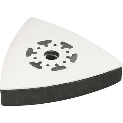 Base para lixa MFB-01, multi-função, AWT