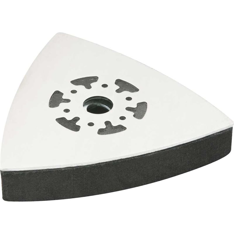 Base para lixa MFB-01, multi-função, AWT