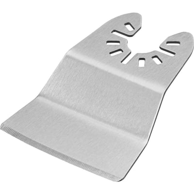 Raspador rígido para multiferramentas, DWA4217