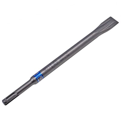 Talhadeira com encaixe tipo SDS PLUS, 20 mm x 250 mm