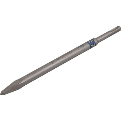Ponteiro com encaixe tipo SDS PLUS, 250 mm, 2609390576