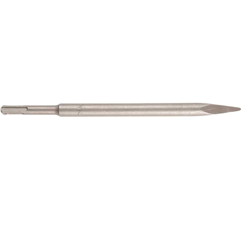 Ponteiro com encaixe tipo SDS PLUS, 250 mm, DWA0801