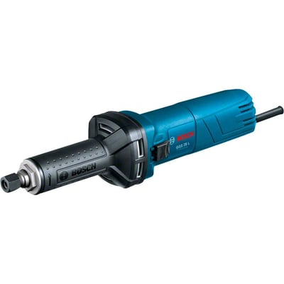Retificadeira reta 500 W, GGS28L 220 V~