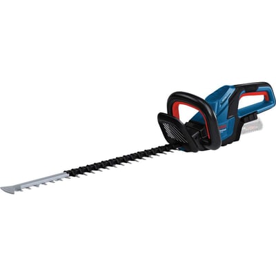 Aparador de cerca viva, sem bateria e carregador, GHE 18V-60
