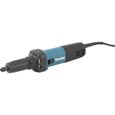 Retificadeira reta, 400 W