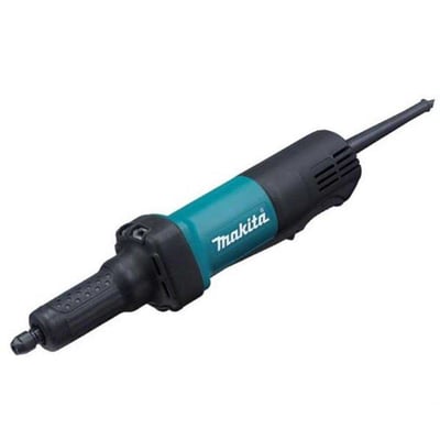 Retificadeira reta 400 W, GD0600, 220 V~