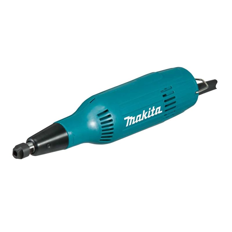 Retificadeira reta 240 W, GD0603, 220 V~