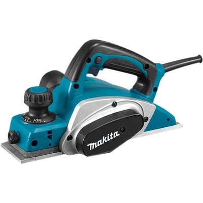 Plaina 620 W, KP0800