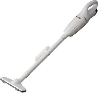 Aspirador de pó, com bateria 12 V, CL100DW, com carregador bivolt