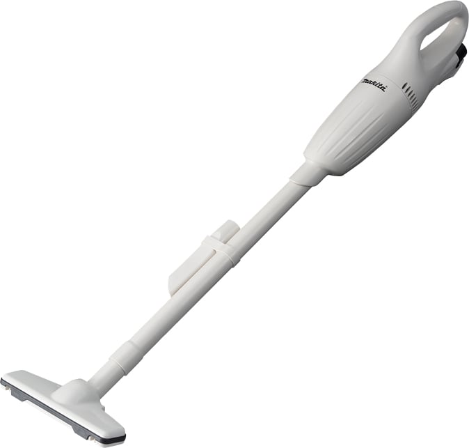 Aspirador de pó, com bateria 12 V, CL100DW, com carregador bivolt