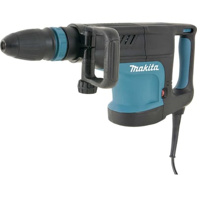 Martelo rompedor MAX, 220 V~, 1.510 W, 25,5 J