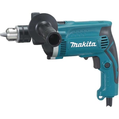 Furadeira de impacto 1/2", 710 W, 220 V~