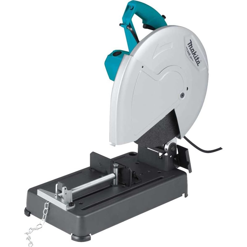 Serra de corte rápido 14", 220 V~