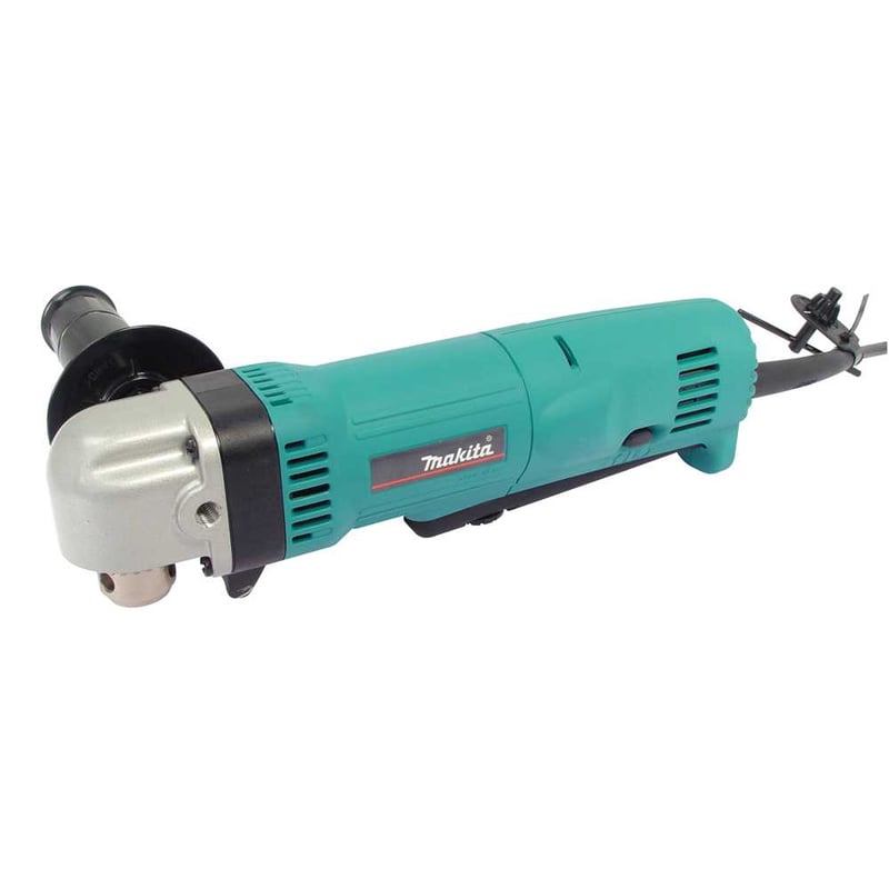 Furadeira angular 3/8", 450 W, DA3010F, 220 V~