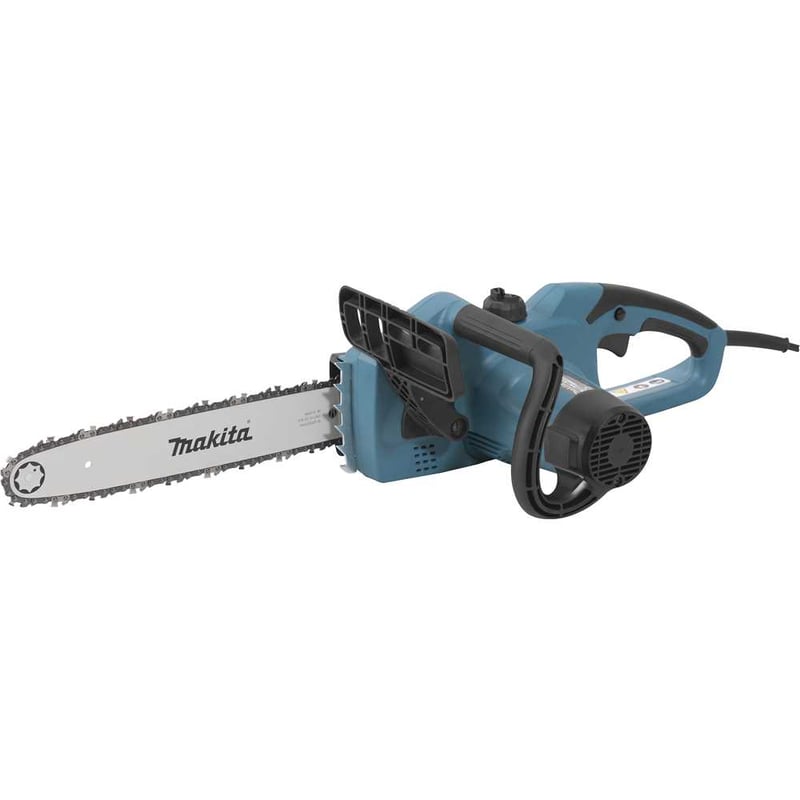Motosserra elétrica 14", 1800 W, 220 V~