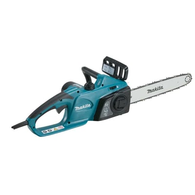 Motosserra elétrica 16", 1.800 W, 220 V~