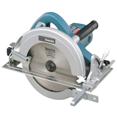 Serra circular 9.1/4", 1.650 W, 127 V~