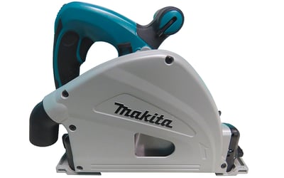 Serra circular, 6.1/2", 1.300 W, 220 V~