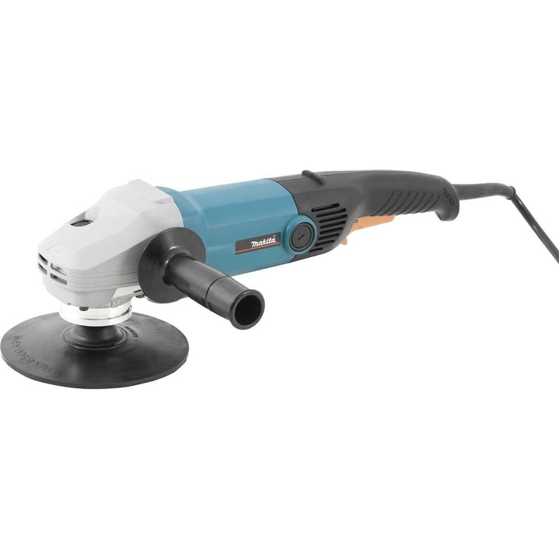 Lixadeira angular 7", SA7000, 127 V~, 1400W 5500 rpm