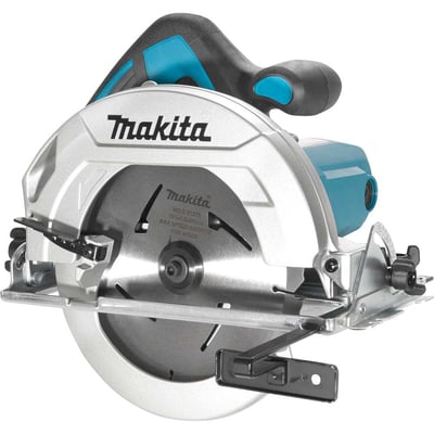 Serra circular 7.1/4", HS7010