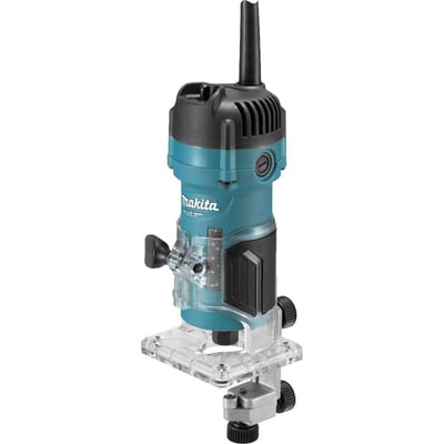 Tupia para laminados, 530 W