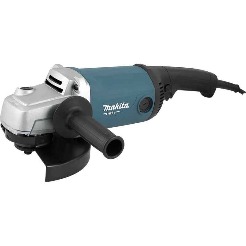 Esmerilhadeira angular 7", 1.800 W, 127 V~, M0920B