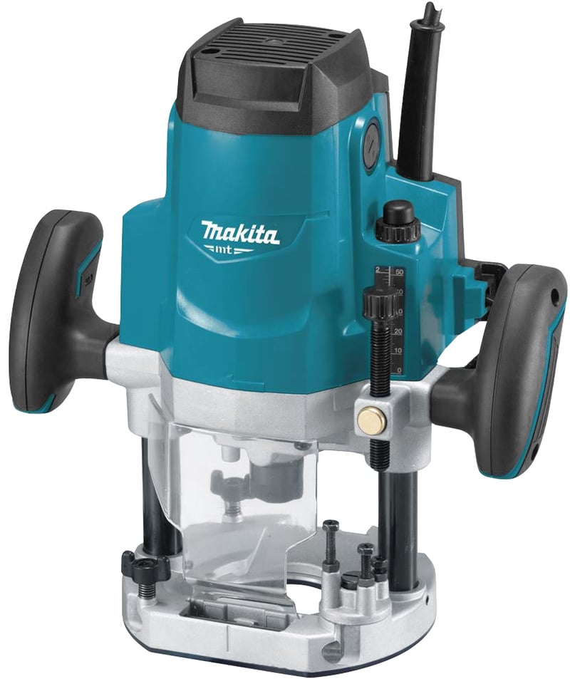 Tupia de coluna, 220 V~, 1.650 W