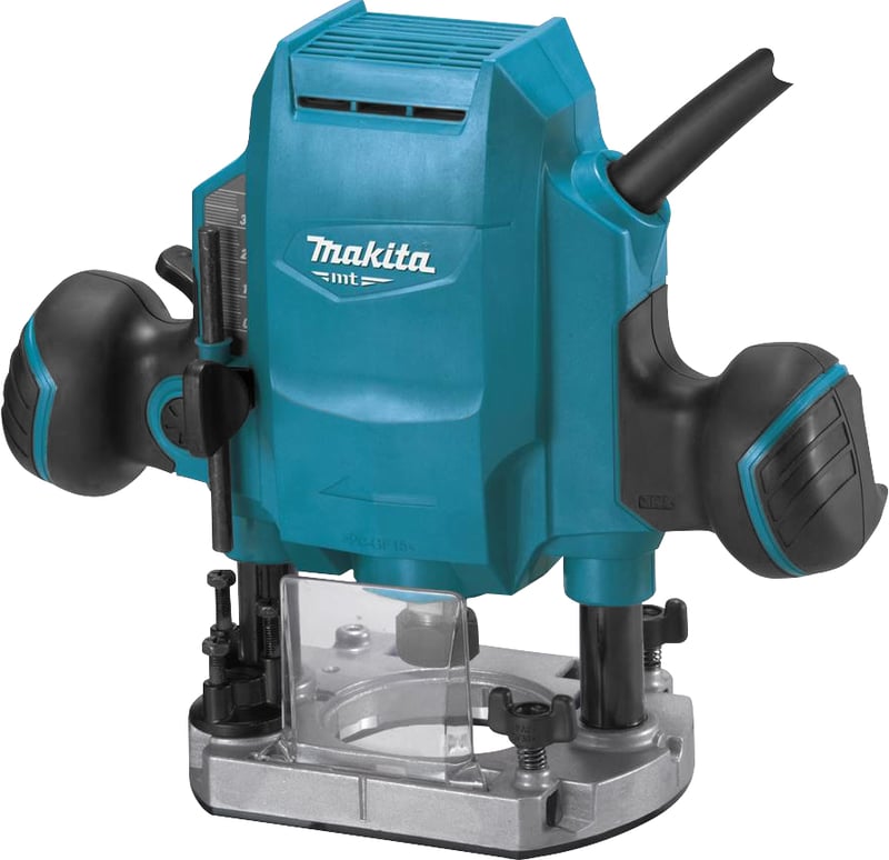 Tupia de coluna, M3601B, 127 V~ , 900 W