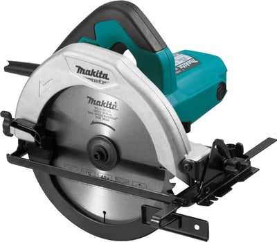 Serra circular 7.1/4", M5801B