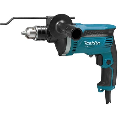Furadeira de impacto 1/2", 710 W