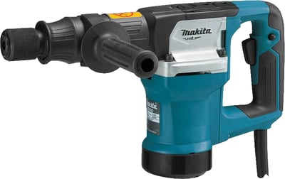 Martelo demolidor, 900 W