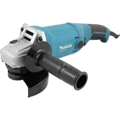 Esmerilhadeira angular 5", 1.050 W, M9002B