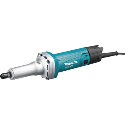 Retificadeira reta 480 W, M9100B, 220 V~