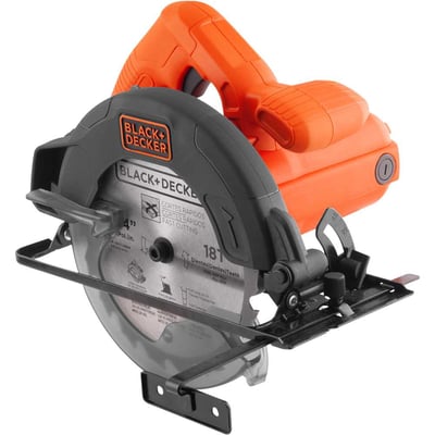 Serra circular 7.1/4", 220 V~, CS 1350P-B2