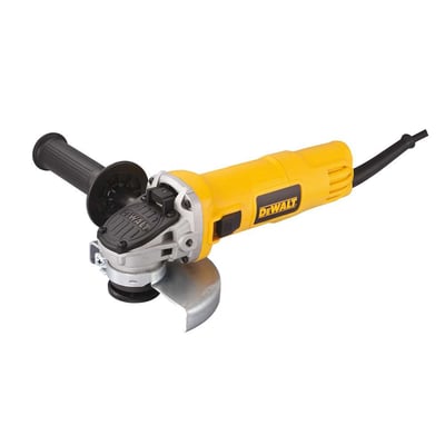 Esmerilhadeira angular 4.1/2", 800 W, 220 V~