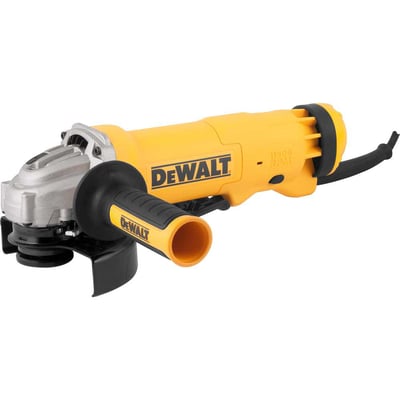 Esmerilhadeira angular 5", 1.200 W, 220 V~, DWE4212 B2
