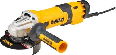 Esmerilhadeira angular 5", 1.500 W, 220 V~, DWE4336-B2