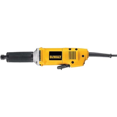 Retificadeira reta 450 W, DWE4887-B2, 220 V~