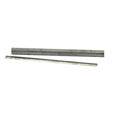 Lâmina faca para plaina DW6658