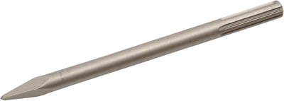 Ponteiro com encaixe tipo SDS MAX, 280 mm, DT6820