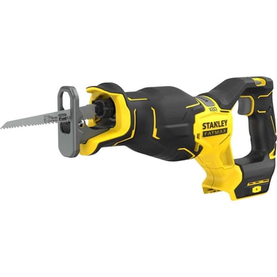 Serra sabre a bateria, 20 V MAX, sem bateria e sem carregador
