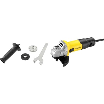 Esmerilhadeira angular 4.1/2", 750 W, 220 V~