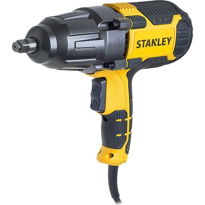Chave de impacto com encaixe quadrado de 1/2", 900 W, 220 V~, SIW901-B2