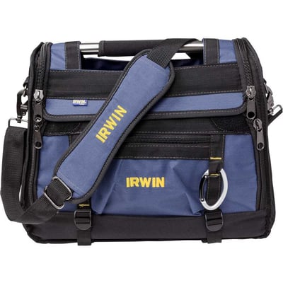 Mala para ferramentas, 18", tool center