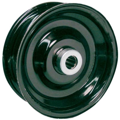 Aro metálico 8", para pneus 3,50 x 8", FPC 3508 PCR