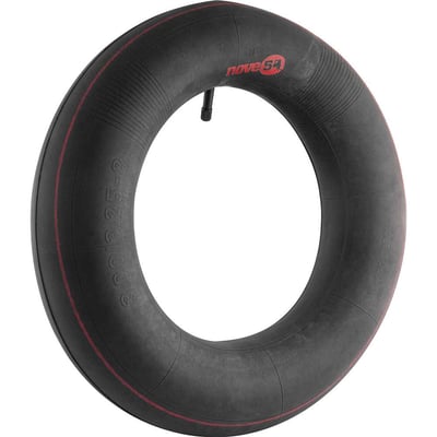 Câmara de ar 3,25" x 8"