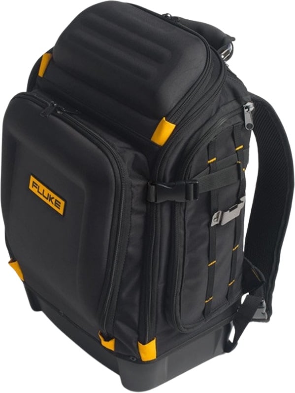 Mochila para ferramentas, Fluke Pack 30, 4983088