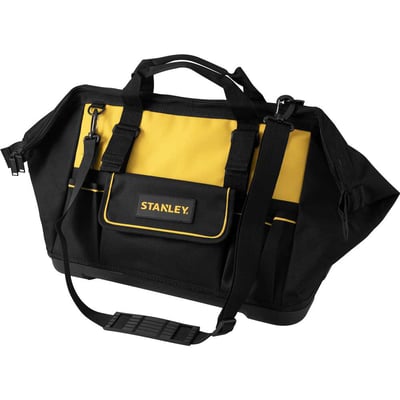 Bolsa para ferramentas 19"